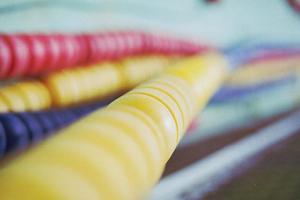 渋谷でタヒチアンダンスを習おう