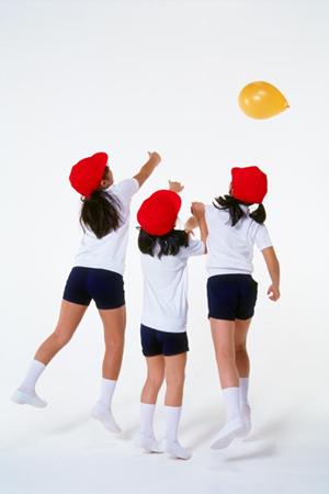 秋田市のジム事情を徹底解説！最適なトレーニング環境を探すなら必見！