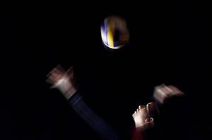 ゴルフ会員権の購入ガイド:メリットやおすすめコースを徹底解説!