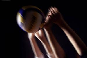 マイマウスガードを作りたい方におすすめ