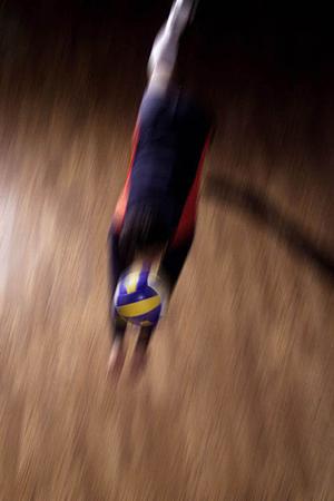 福岡で信頼できるゴルフクラブ買取