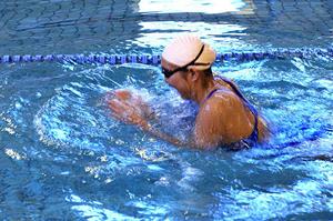 福岡で楽しむ！ゴルフコンペの魅力と参加方法を徹底解説