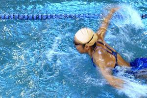 スポーツ用品通販のサービスをします