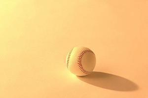 赤坂で理想の体を手に入れる!フィットネスプログラムの魅力と体験レッスンガイド