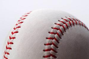 折りたたみ式のミニベロの楽しみ