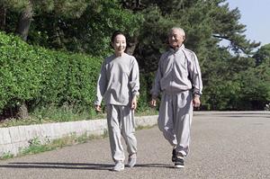 オリジナルのゴルフ用品を注文できます