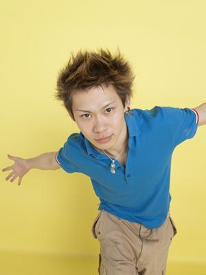 【2024年版】エニタイムフィットネス浜松町汐留店の特徴・料金・アクセス情報完全ガイド