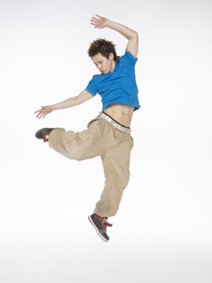 カッターズは高校野球にもおすすめです