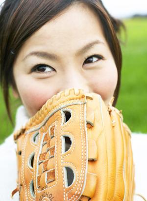 福生の1日30分から行えるジム