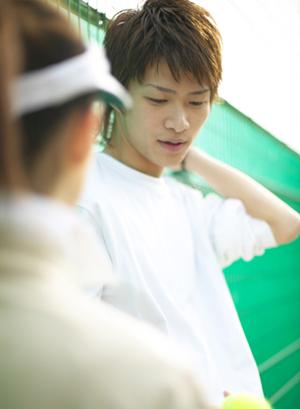 東京でおすすめのボルダリングジム