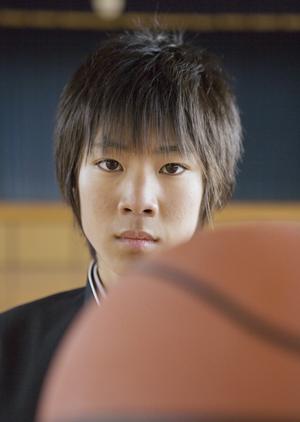 福井のパーソナルトレーニングジムBEYOND福井店の魅力