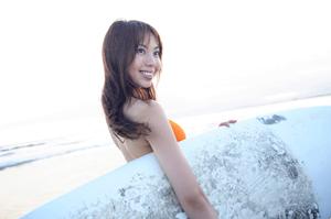 【前橋市の最新フィットネスジム】MY-BODY前橋店の特徴と魅力を徹底解説