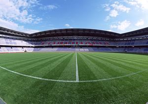 安全かつ効果的なパーソナルトレーニング