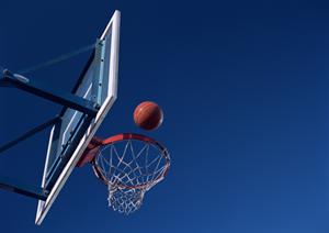 守谷市の魅力的なジムで健康管理とリフレッシュを実現しよう!