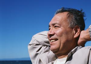 女性も気軽に通うことができます